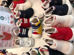 -mikihouse(国贸商城店)