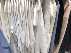 -天真蓝照相馆(中华广场店)