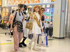 -谢蟹浓·肉蟹煲(新奥店)