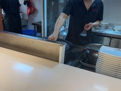 -金原鸭血粉丝汤·汤包·脆皮烤鸭(南京博物院店)
