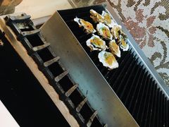 -杭州龙禧福朋喜来登酒店