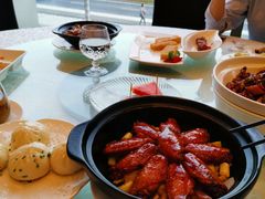 -亢龙太子酒轩(东湖店)