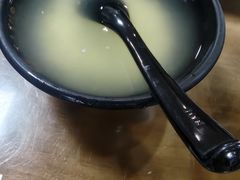 -志亮灌汤蒸饺·清真(庙后街店)