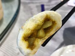 -汤臣·空中餐厅·严选粤菜(石湾世博广场店)