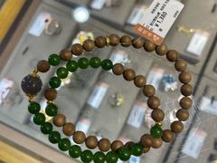 -品真阁华夏典当行(四通桥店)