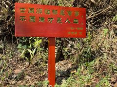 -寂照庵