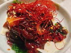 -娜娜家•Nana's restaurant(国金汇店)