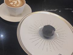 -JUN PASTRY(南通市圆融购物中心工农路店)