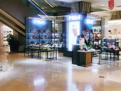 -洋洋广场(南街店)