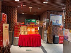 -味友·厦门味(和平码头店)