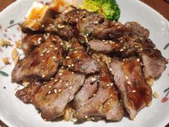 -POKEE VIA&Brunch·维娅(重庆来福士店)