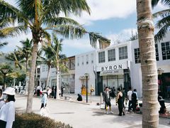 -玫瑰海岸文化旅游度假区