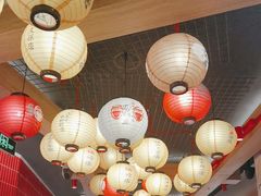 -寸屋拉面(凯德晶萃店)