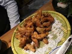 -巴蜀印象火锅(永陵总店)