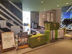 -深圳INNOGO楹诺酒店(罗湖口岸店)