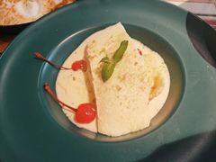 -米兰西点(辽阳店)