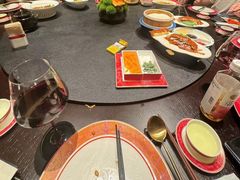 -阿五黄河大鲤鱼(建业路店)
