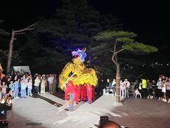 -黄山白云宾馆
