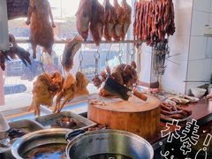 -香辉食馆(新兴路店)