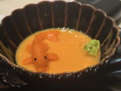 -宴昆山·私房菜(春晖店)