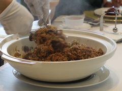 -潮上潮(南中环店)