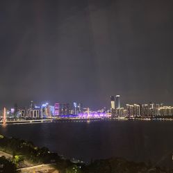 -舒雅母婴护理中心(近江中心)