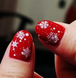 -如一·美甲美睫