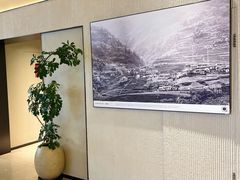 -西安大雁塔科技大学地铁站亚朵酒店