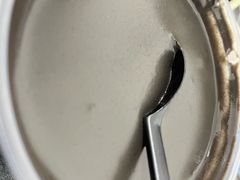 -广信牛奶甜品世家(台东店)