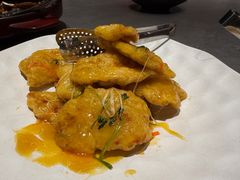 -百纳·锦绣江南 (百纳瑞汀酒店)