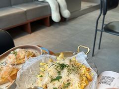 -卡朋厨房(289艺术园区店)