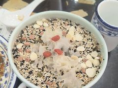 -邢家锅贴老店·非遗·开封菜(金明广场店)