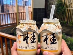 -耕渔小院·湖南鱼鲜(望城店)