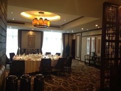 iphone_upload_pic-苏苑饭店-中餐厅(长桥地区店)