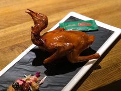 -大鸽饭(岗顶店)