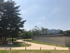 -景福宫