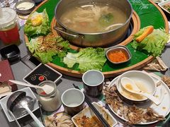 -椰小鸡·琼州糟粕醋(美兰缤纷城店)