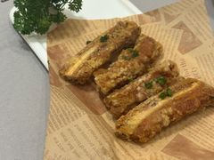 -御同亨酒楼·喜宴