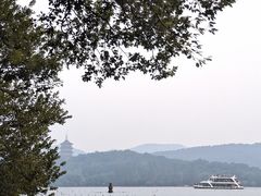 -西湖天地