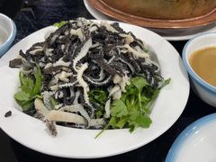 -来顺成饭庄