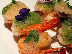 -Mogul Eatery·大亨餐酒馆