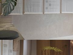 -灸春堂·专业艾灸·连锁品牌(丰潭路店)