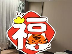 -美豪丽致酒店(广州东站店)
