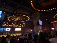 -HIB HUB公社(解放西路店)