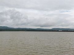 -维乐口腔医院(星海湾分院)