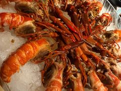 -红盔甲·小龙虾(天钥桥店)