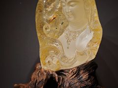 -杭州工艺美术博物馆