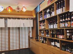 -綱元·海鲜豆捞(明州里店)