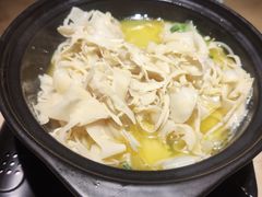 -佬麻雀·新湘菜(珠海金发购物中心店)