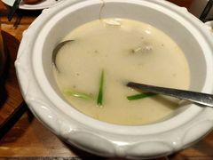 -临家闽南菜(大唐店)